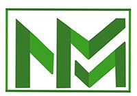 Northampton Mower Man